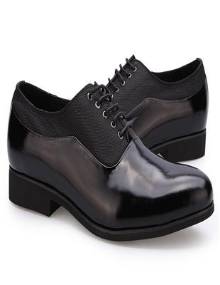 手機世界服裝鞋帽網(wǎng)-流行圖庫