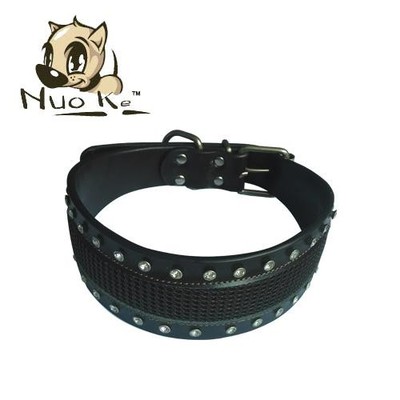 狗項圈 批發(fā) 寵物用品