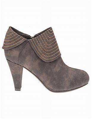 手機世界服裝鞋帽網(wǎng)-流行圖庫