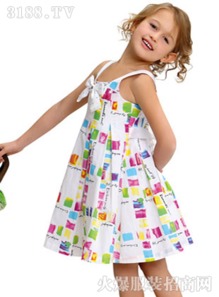 karboo童裝產(chǎn)品 karboo童裝產(chǎn)品圖片 karboo童裝怎么樣 最新karboo童裝產(chǎn)品展示 3158創(chuàng)業(yè)信息網(wǎng)