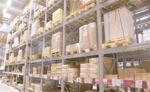 英邦國(guó)際物流東南亞 老撾瑯勃拉邦中老快遞 陸運(yùn)專(zhuān)線