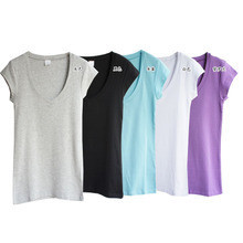 供應(yīng)女裝 少女裝 新穎 廠家直銷(xiāo)圖片-東莞市虎門(mén)興燕服飾店 -