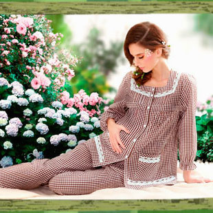 服飾_ 服飾品牌_ 服飾批發價格_ 服飾產品樣品圖片|庫存尾貨信息(第五十一頁)_中國服裝網