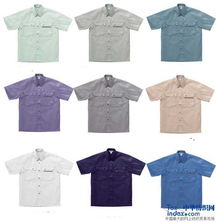 長期供應(yīng)制服 成份棉 包裝獨(dú)立 數(shù)量100000 價(jià)格45