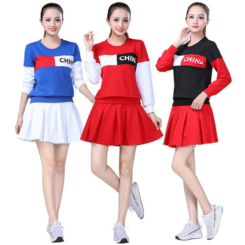 廣場舞服裝套裝新款秋冬加厚長袖2019健身運(yùn)動(dòng)舞蹈服裝曳步舞服裝