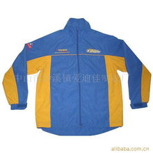 中山市沙溪鎮愛迪佳制衣廠 男式t恤產品列表