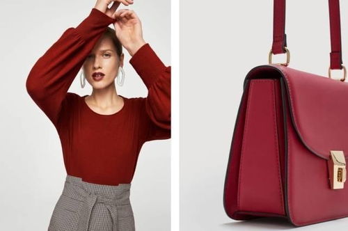 超強種草 那些比zara還好看,比優(yōu)衣庫還便宜的服裝品牌