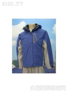 水手運(yùn)動裝產(chǎn)品 產(chǎn)品圖片 加盟店怎么樣