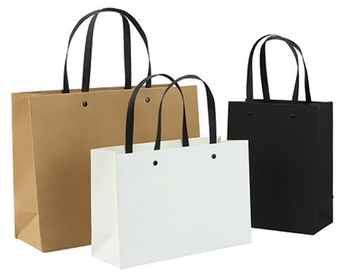 什么是服裝袋子訂做 我們好好的來看看吧