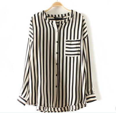 服飾-古遠(yuǎn)服飾采購平臺(tái)求購產(chǎn)品詳情