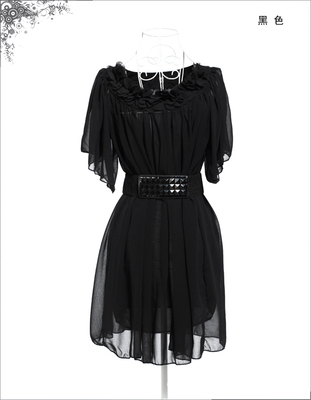 【品牌服裝招商加盟網(wǎng)店瑞麗日韓女裝代理代銷代發(fā)貨送裝修模板】價(jià)格,廠家,圖片,連衣裙,南京市雨花臺(tái)區(qū)典尚閣服裝銷售中心-