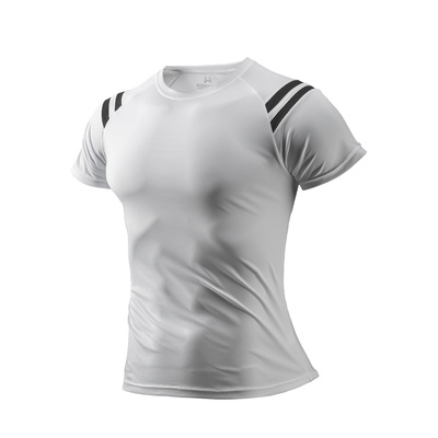 立體服裝|攝影|產(chǎn)品|艾尚攝影 