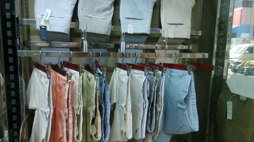 秋冬款休閑褲牛仔褲廠家批發(fā) 廣州沙河服裝批發(fā)市場(chǎng)廠家價(jià)格 秋冬款休閑褲牛仔褲廠家批發(fā) 廣州沙河服裝批發(fā)市場(chǎng)圖片 秋冬款休閑褲牛仔褲廠家批發(fā) 廣州沙河服裝批發(fā)市場(chǎng)批發(fā)