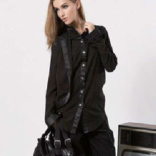 服飾_ 服飾品牌_ 服飾批發(fā)價格_ 服飾產品樣品圖片|庫存尾貨信息(第四十一頁)_中國服裝網