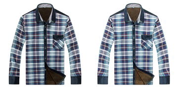 專業(yè)服裝產品修圖技巧與要點解析