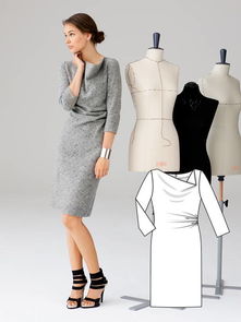 手繪、電腦、雜志款 百張皮革制品款式圖畫法解析與銷售干貨