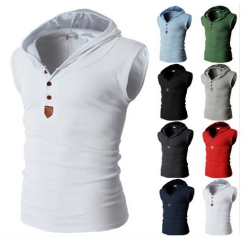 翔念男裝 產品特色與加盟優(yōu)勢解析