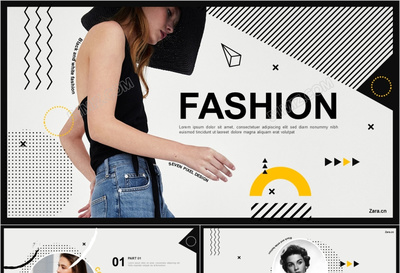 時(shí)尚歐美風(fēng)服裝與皮革制品 秋冬系列新品發(fā)布