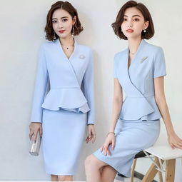 藝考服裝搭配技巧及皮革制品在銷售中的應(yīng)用