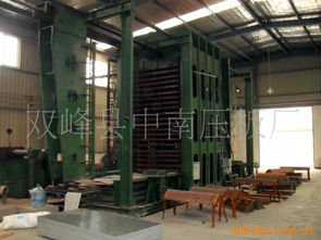 雙峰縣中南壓板廠二手塑料機(jī)械產(chǎn)品清單——鞋帽專用設(shè)備