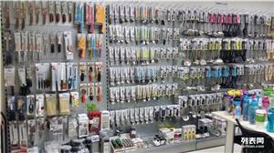 上海庫(kù)存男女裝、牛仔褲及日用品回收指南