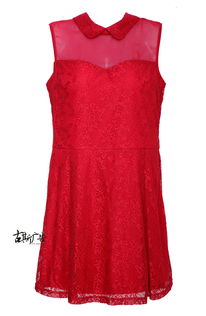 立體拍攝新趨勢(shì) 阿里巴巴外貿(mào)中空拍攝在服裝鞋帽產(chǎn)品展示中的應(yīng)用